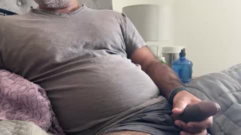 Snapshot of wildhungry chatting on 01.08.25 wildhungry online show from 01.08.25