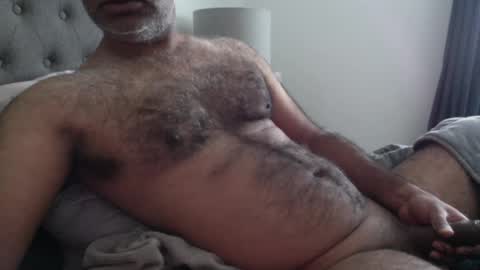 Snapshot of wildhungry chatting on 09.26.25 wildhungry online show from 09.26.25