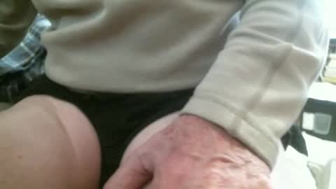 wildinwest online show from 12.23.24