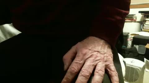 wildinwest online show from 01.04.25