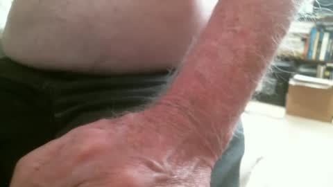 wildinwest online show from 09.16.25