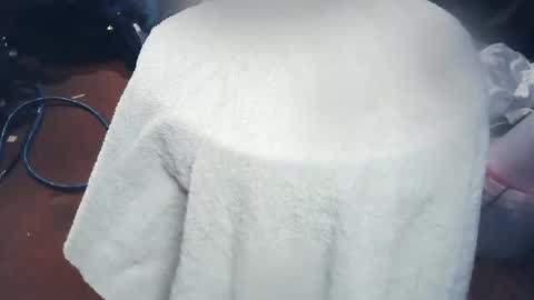 Snapshot of wildman6 chatting on 09.13.25 wildman6 online show from 09.13.25