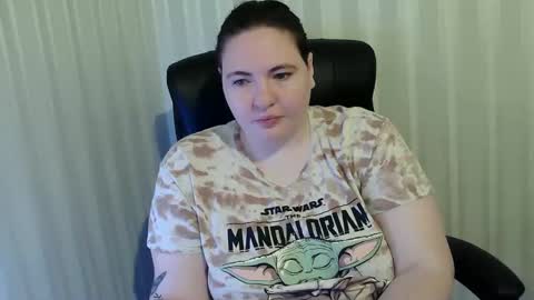 Snapshot of wildpanthers chatting on 11.16.25 wildpanthers online show from 11.16.25