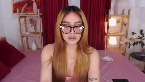 shea online show from 12.10.24