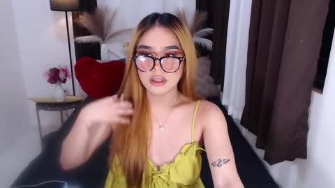 shea online show from 12.29.24