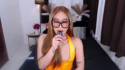 shea online show from 01.07.25