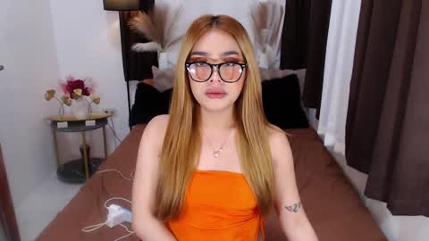 shea online show from 01.26.25