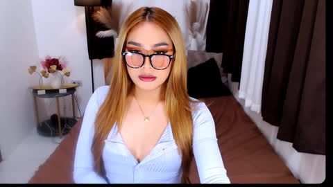 shea online show from 01.29.25