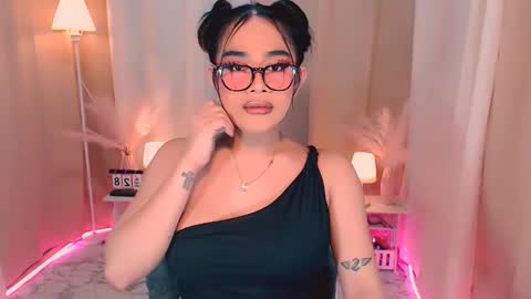 shea online show from 10.02.25