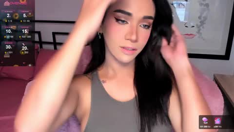 Snapshot of wildsexlovelyy chatting on 02.05.25 free to ask online show from 02.05.25