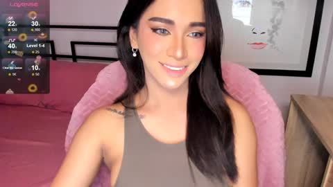 Snapshot of wildsexlovelyy chatting on 02.08.25 free to ask online show from 02.08.25