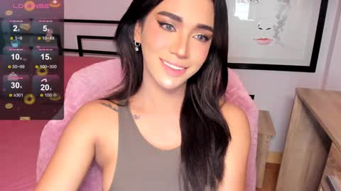 Snapshot of wildsexlovelyy chatting on 02.09.25 free to ask online show from 02.09.25