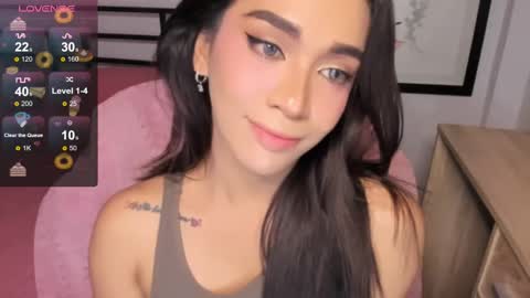 Snapshot of wildsexlovelyy chatting on 02.17.25 free to ask online show from 02.17.25