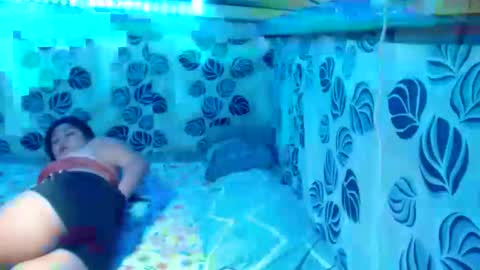 wildsexpussy69 online show from 09.13.25