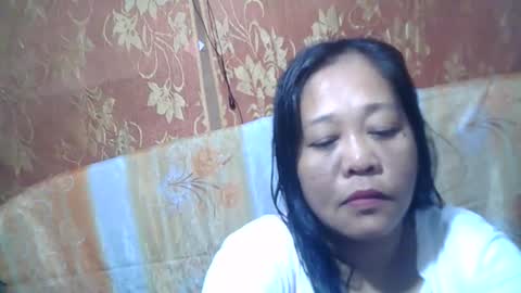 Snapshot of wildveron_205 chatting on 10.16.25 wildveron_205 online show from 10.16.25