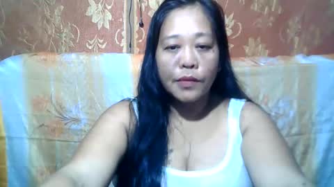 Snapshot of wildveron_205 chatting on 10.16.25 wildveron_205 online show from 10.16.25