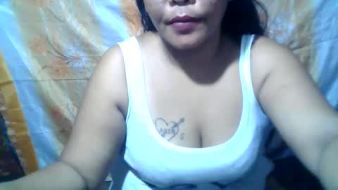 Snapshot of wildveron_205 chatting on 10.17.25 wildveron_205 online show from 10.17.25