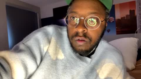 Snapshot of will_i_cam chatting on 03.09.25 Will I cam online show from 03.09.25