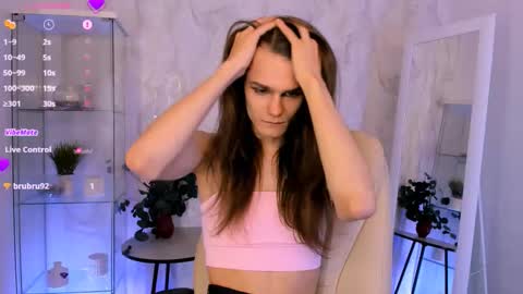 Will My schedule for this week Monday Tuesday ThursdaySaturday online show from 11.27.25