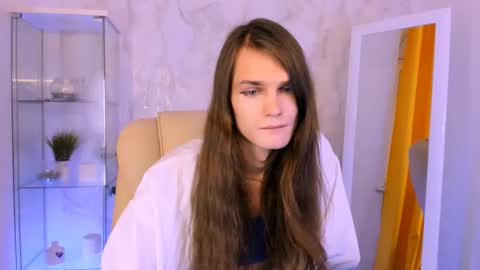 Will My schedule for this week Monday Tuesday ThursdaySaturday online show from 12.02.25