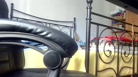 Snapshot of willcoyote chatting on 12.23.24 Willy online show from 12.23.24