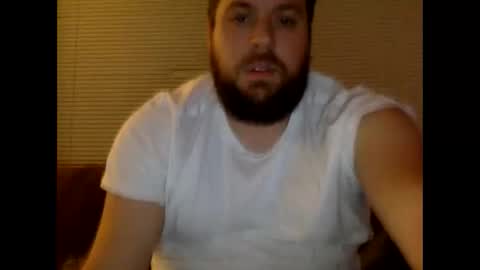 Snapshot of williambeats chatting on 10.23.25 will i am online show from 10.23.25