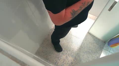 Snapshot of willider3 chatting on 11.03.25 willider3 online show from 11.03.25