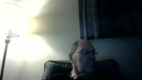 Willhedoher online show from 10.02.25