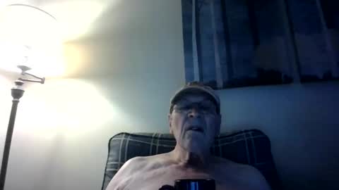Willhedoher online show from 10.06.25