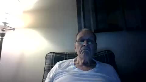 Willhedoher online show from 10.10.25