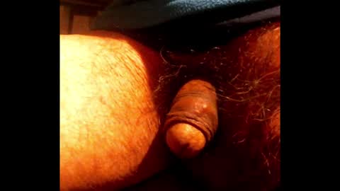 Snapshot of willstrok chatting on 01.22.25 willstrok online show from 01.22.25