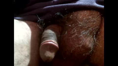 Snapshot of willstrok chatting on 09.16.25 willstrok online show from 09.16.25