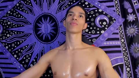 willy_veins online show from 12.05.24