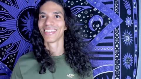 willy_veins online show from 12.13.24