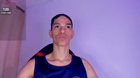 willy_veins online show from 02.23.25