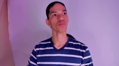 willy_veins online show from 02.25.25