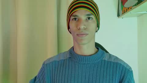 willy_veins online show from 10.25.25