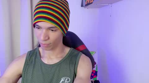 willy_veins online show from 11.24.25