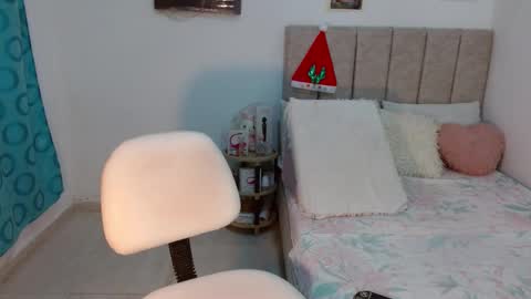 Snapshot of wilson_siara chatting on 12.02.24 Only wilsonsiara01 online show from 12.02.24