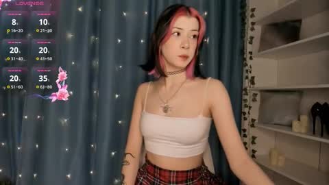 Winaria online show from 09.28.25