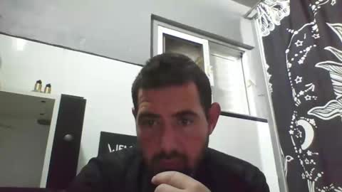 Snapshot of windowpane5 chatting on 12.05.24 windowpane online show from 12.05.24