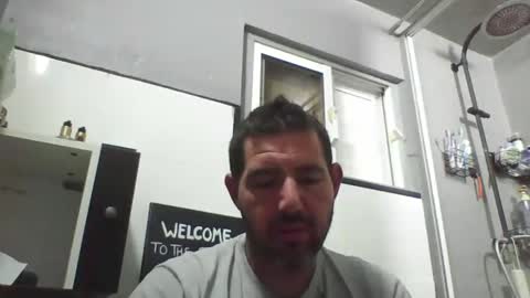 Snapshot of windowpane5 chatting on 12.06.24 windowpane online show from 12.06.24