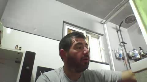 Snapshot of windowpane5 chatting on 12.08.24 windowpane online show from 12.08.24