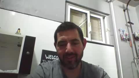 Snapshot of windowpane5 chatting on 12.12.24 windowpane online show from 12.12.24