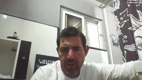 Snapshot of windowpane5 chatting on 12.21.24 windowpane online show from 12.21.24