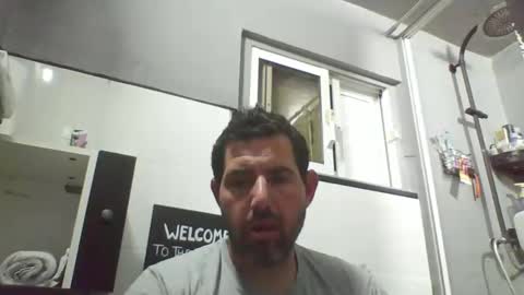 Snapshot of windowpane5 chatting on 12.28.24 windowpane online show from 12.28.24