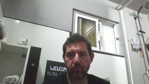 Snapshot of windowpane5 chatting on 12.29.24 windowpane online show from 12.29.24