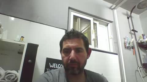 Snapshot of windowpane5 chatting on 12.31.24 windowpane online show from 12.31.24