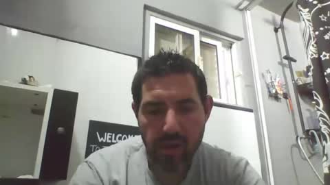 Snapshot of windowpane5 chatting on 01.02.25 windowpane online show from 01.02.25