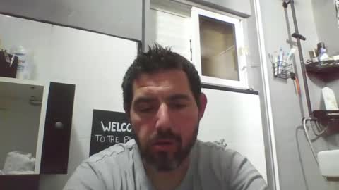 Snapshot of windowpane5 chatting on 01.10.25 windowpane online show from 01.10.25